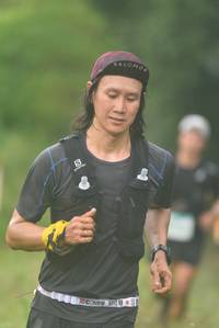 BIB: 
                            <button type="button" onclick="openModal(13455118)" class="btn btn-primary btn-sm float-right btn-popup" data-toggle="modal" data-target=".modal-high-quality">
                        <i class="fas fa-shopping-cart"></i> Add to Cart
                    </button>
                                            <button type="button" onclick="isThisMe(13455118, true)" class="btn btn-success btn-sm float-right btn-popup btn-isme hidden" data-toggle="tooltip" data-placement="bottom" title="นี่คือรูปของคุณใช่ไหม คลิกที่นี่เพื่อเอาเข้าอัลบั้ม">
                        <i class="fas fa-plus"></i> Add to album
                    </button>
                    <button type="button" onclick="isThisMe(13455118, false)" class="btn btn-warning btn-sm float-right btn-popup btn-isnotme hidden">
                        <i class="fas fa-ban"></i> Remove from album
                    </button>